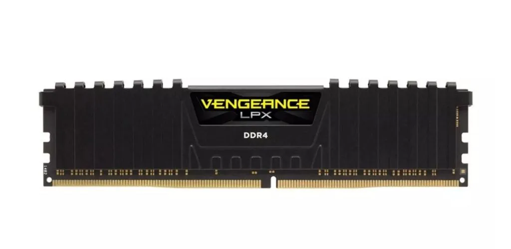 As Mais Destacadas Memórias RAM DDR3 e DDR4 Disponíveis no Mercado em 2024