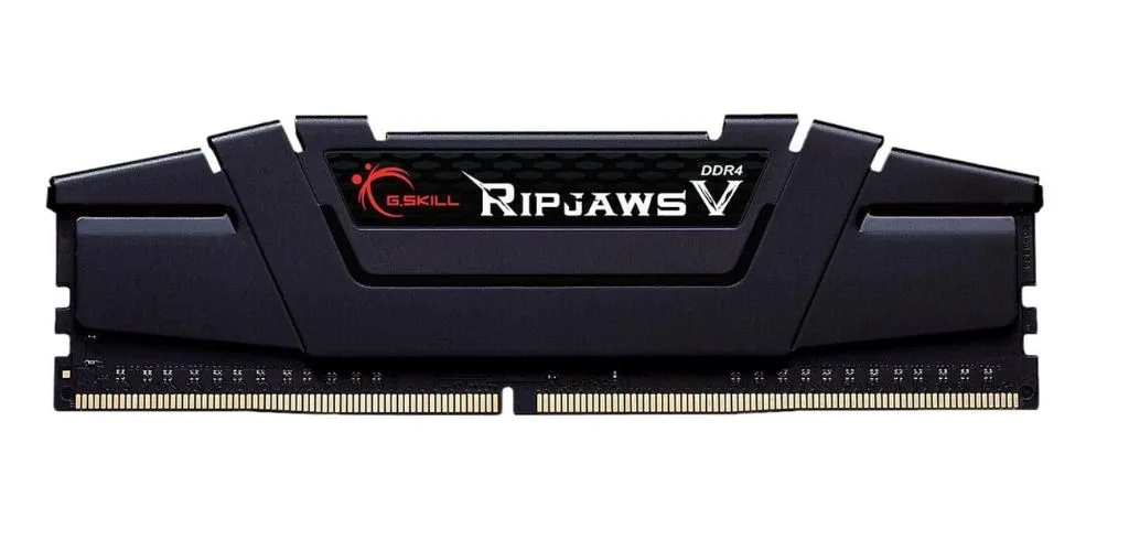 As Mais Destacadas Memórias RAM DDR3 e DDR4 Disponíveis no Mercado em 2024