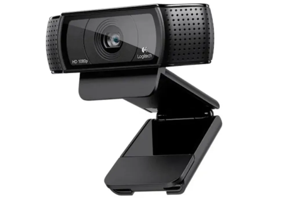 O guia definitivo para escolher a melhor webcam custo-benefício