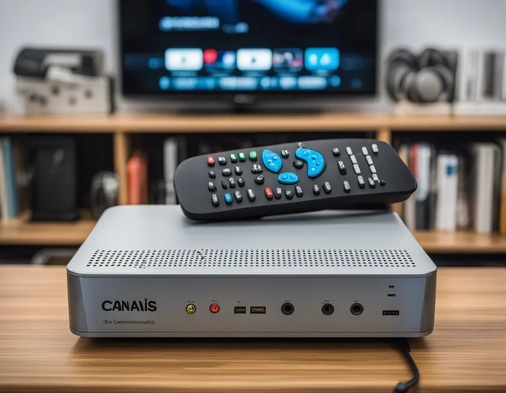 Tv Box As Melhores Opções para Canais Livres e Sem Mensalidade